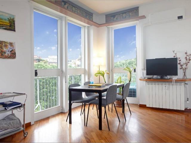 Appartamento in affitto a Municipio 8 di Milano, Milano
