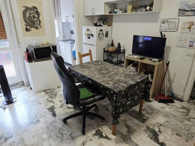 Appartamento in affitto a Municipio 3, Milano