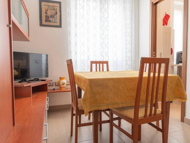 Appartamento in affitto a Municipio 2, Milano