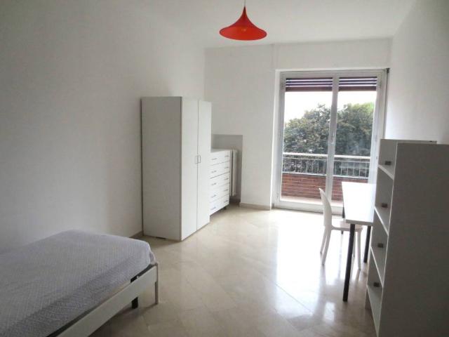 Appartamento in affitto a Municipio 3, Milano