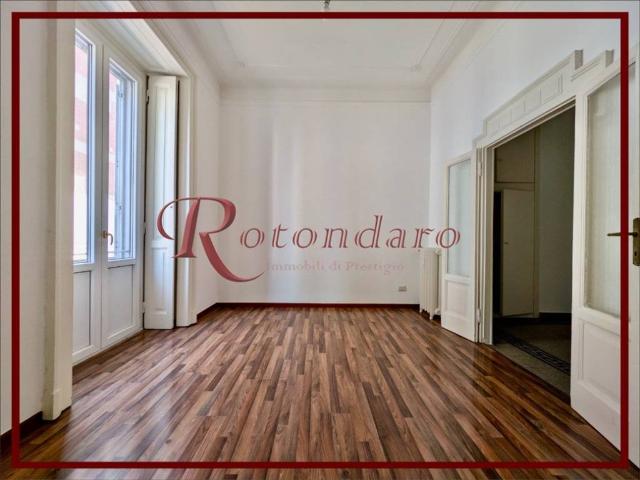Appartamento in affitto a Municipio 1, Milano