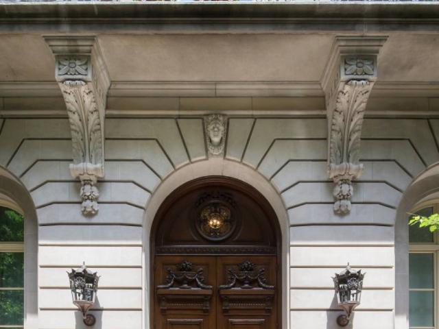 Appartamento in affitto a Municipio 1, Milano