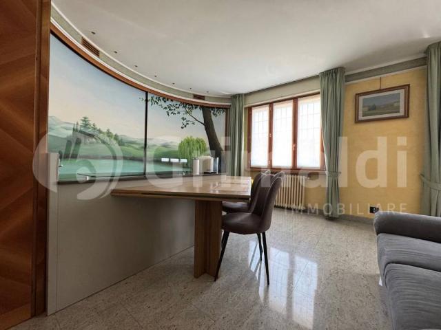 Appartamento in affitto a Municipio 8 di Milano, Milano
