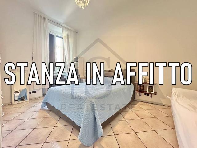 Appartamento in affitto a Municipio 2, Milano