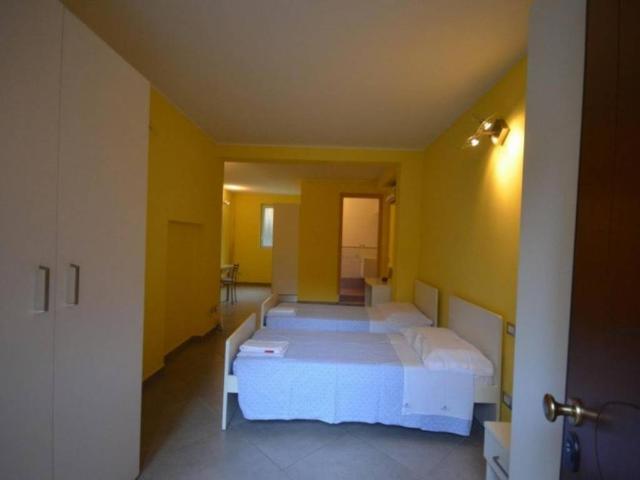 Appartamento in affitto a Tibaldi, Milano