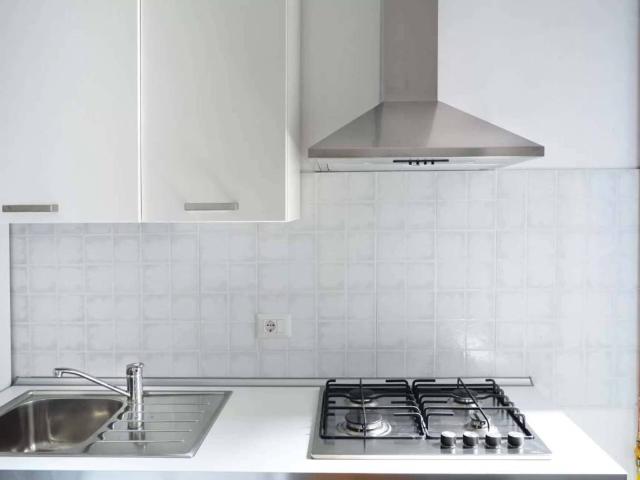 Appartamento in affitto a Centro storico, Milano