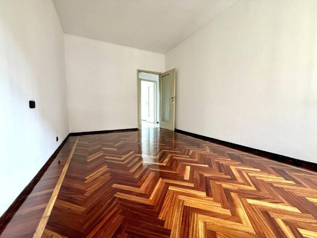 Appartamento in affitto a Municipio 3, Milano