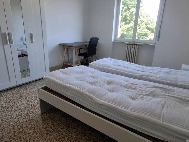 Appartamento in affitto a Municipio 6, Milano