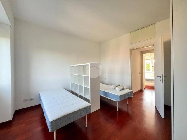 Appartamento in affitto a Municipio 3, Milano