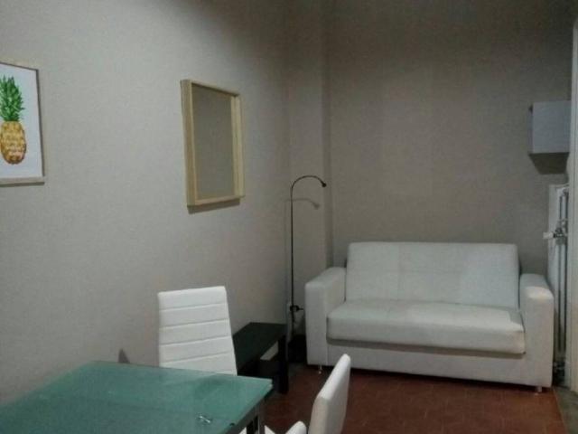 Appartamento in affitto a Municipio 3, Milano