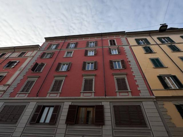 Appartamento in affitto a Municipio 1, Milano