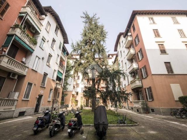 Appartamento in affitto a Municipio 5, Milano