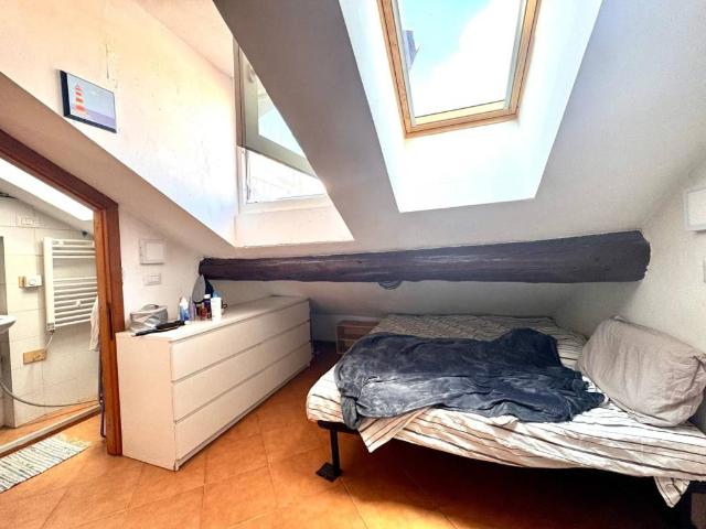 Appartamento in affitto a Vigentina, Milano