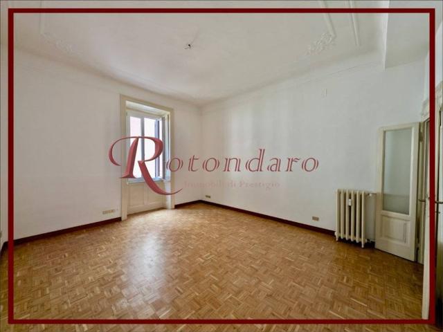 Appartamento in affitto a Municipio 1, Milano