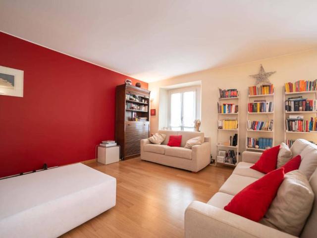 Appartamento in affitto a GARIBALDI REPUBBLICA, Milano