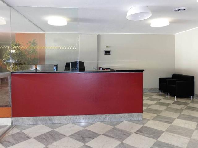 Appartamento in affitto a Municipio 1, Milano