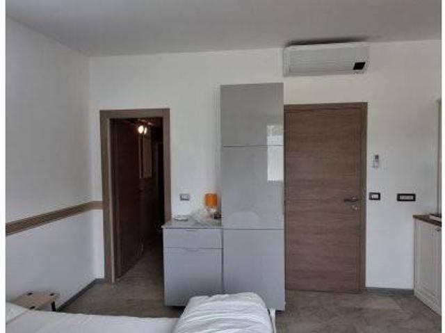 Appartamento in affitto a Musocco, Milano