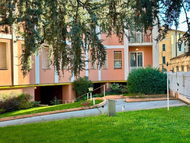 Appartamento in affitto a Municipio 1, Milano