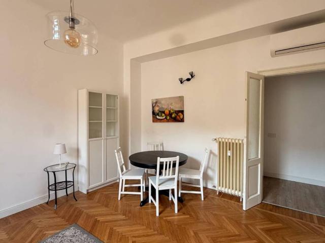 Appartamento in affitto a Municipio 8 di Milano, Milano
