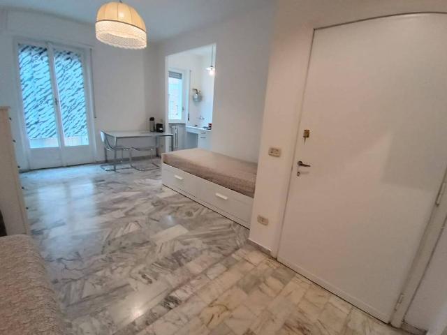 Appartamento in affitto a Municipio 2, Milano