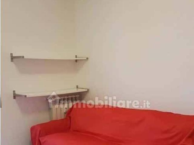 Appartamento in affitto a Municipio 2, Milano