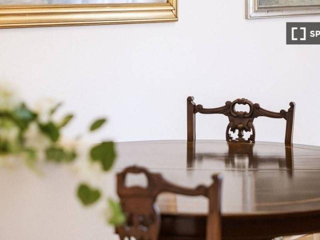 Appartamento in affitto a Vigentina, Milano