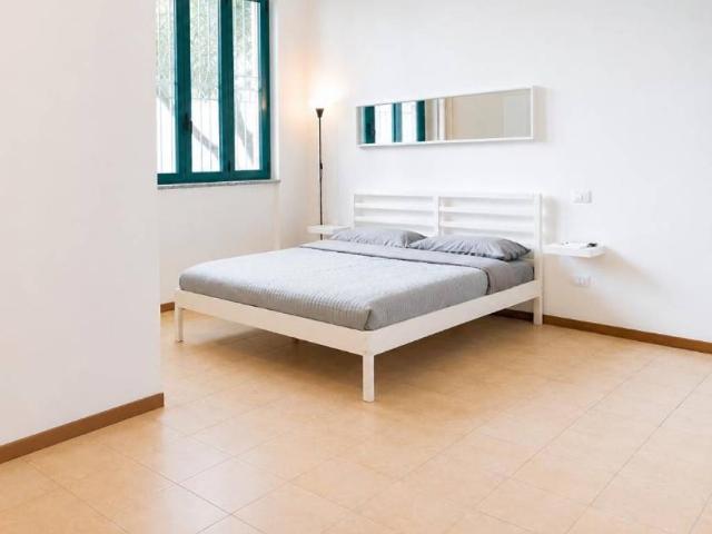 Appartamento in affitto a Municipio 3, Milano