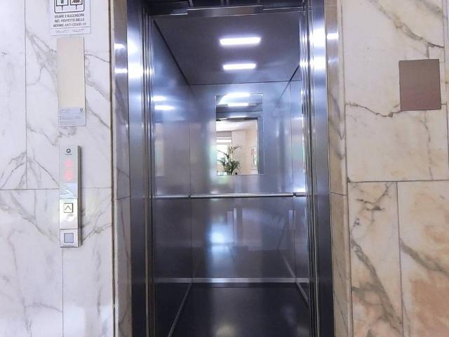 Appartamento in affitto a Municipio 8 di Milano, Milano