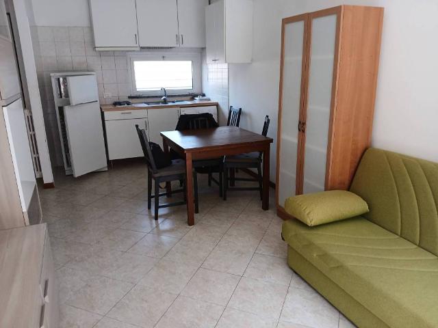 Appartamento in affitto a Casoretto, Milano