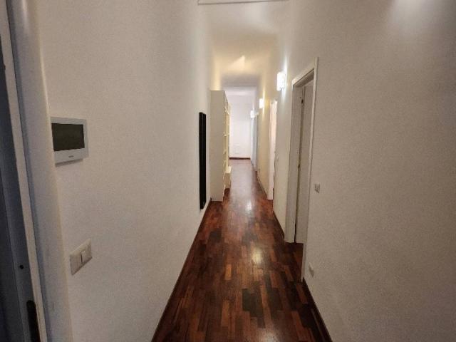 Appartamento in affitto a Buenos Aires - Venezia, Milano