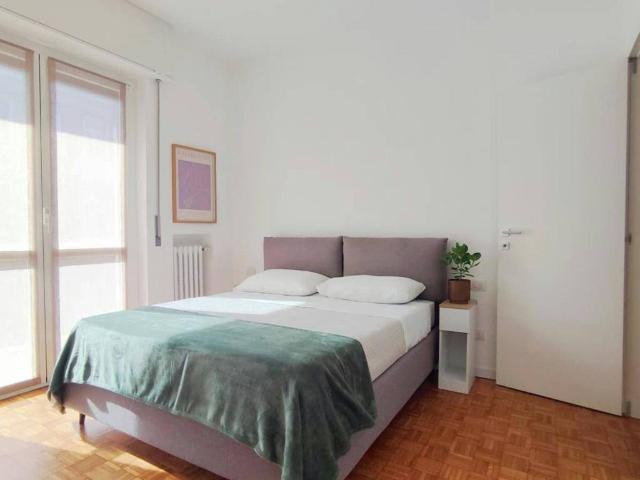 Appartamento in affitto a Municipio 8 di Milano, Milano