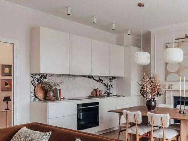 Appartamento in affitto a Centro storico, Milano