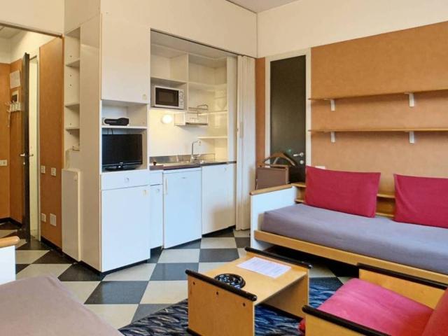 Appartamento in affitto a Niguarda - Cà Granda, Milano