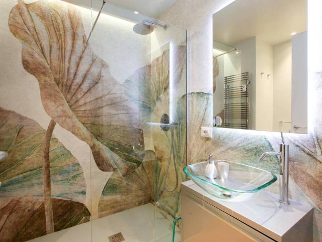 Appartamento in affitto a Centro storico, Milano