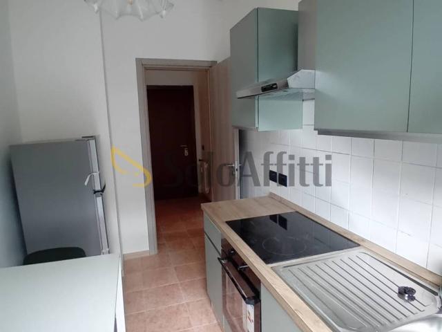 Appartamento in affitto a Municipio 2, Milano