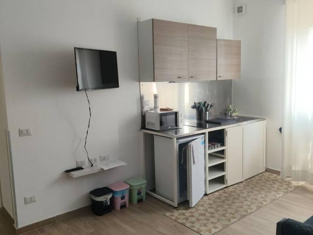 Appartamento in affitto a Municipio 5, Milano