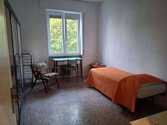 Appartamento in affitto a Quarto Oggiaro, Milano
