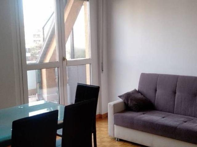 Appartamento in affitto a XXII Marzo, Milano