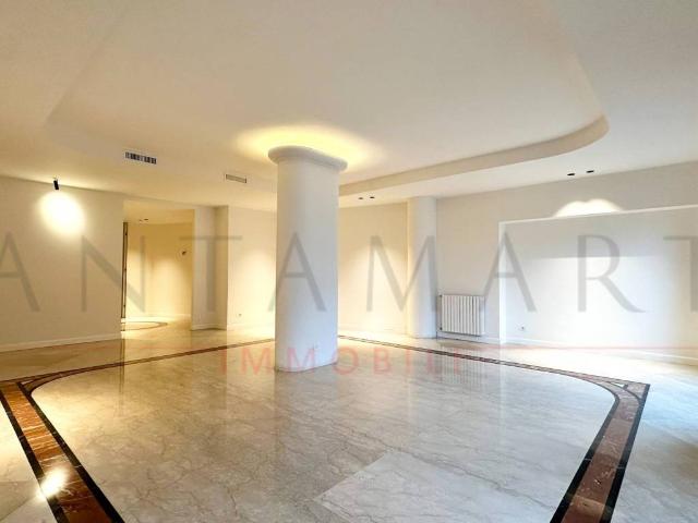 Appartamento in affitto a Municipio 1, Milano