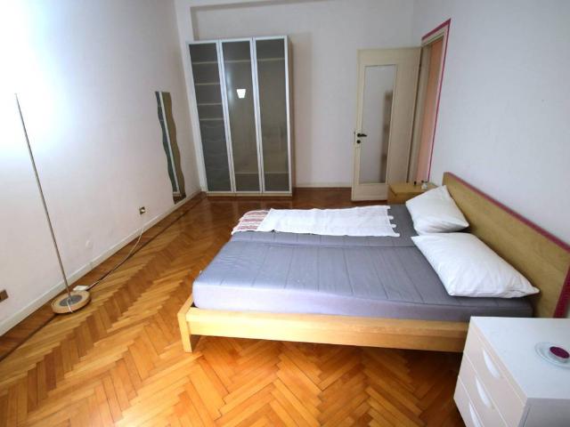 Appartamento in affitto a Municipio 4, Milano
