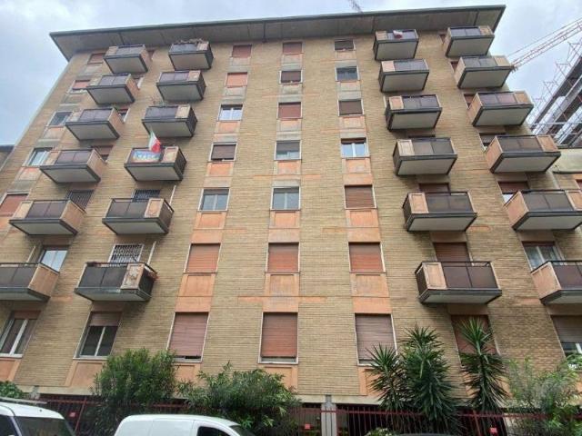 Appartamento in affitto a Municipio 2, Milano