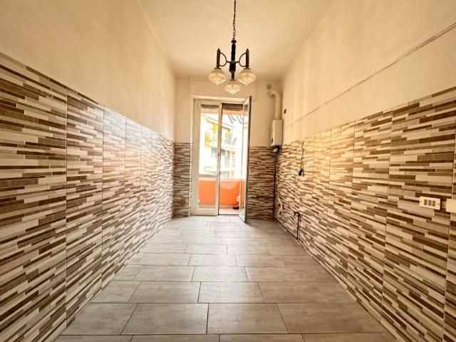 Appartamento in affitto a Padova, Milano