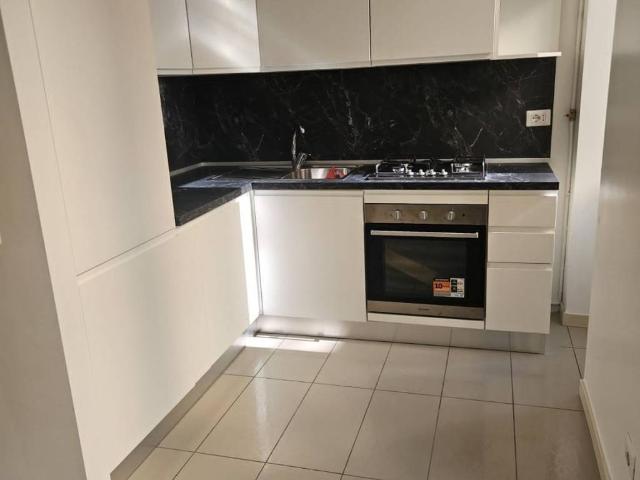 Appartamento in affitto a Municipio 2, Milano