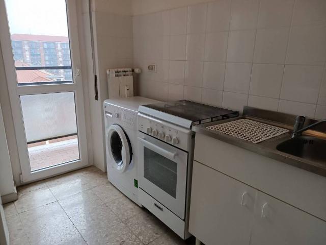 Appartamento in affitto a Municipio 5, Milano