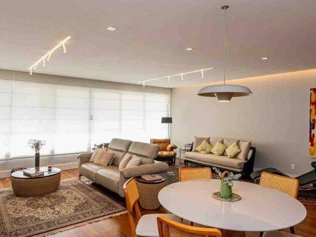 Appartamento in affitto a Centro storico, Milano