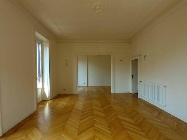 Appartamento in affitto a Buenos Aires - Venezia, Milano