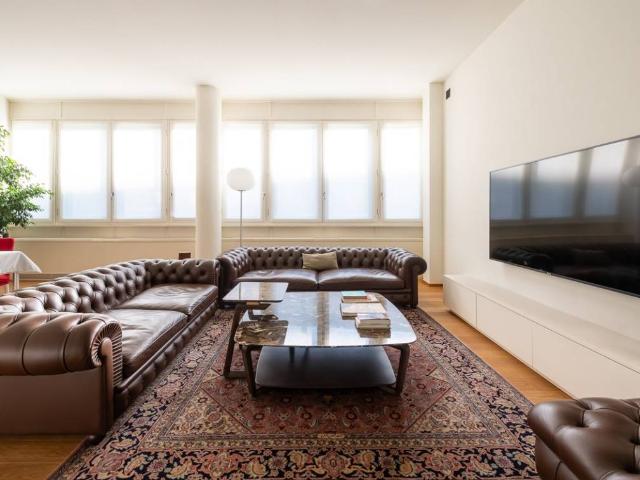 Appartamento in affitto a Centro storico, Milano