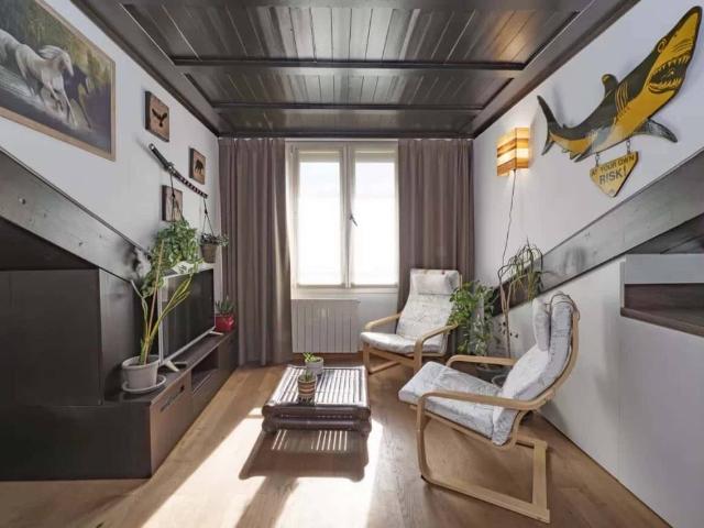 Appartamento in affitto a Buenos Aires - Venezia, Milano