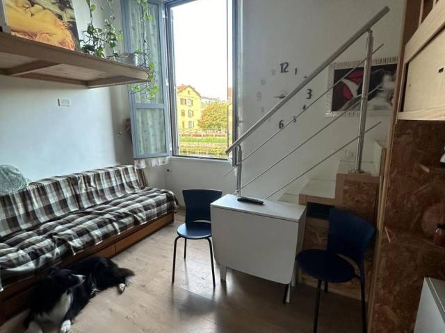 Appartamento in affitto a Municipio 5, Milano