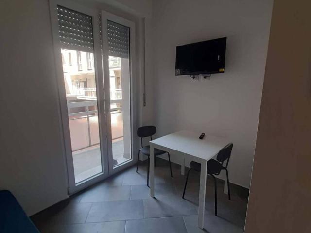 Appartamento in affitto a Musocco, Milano
